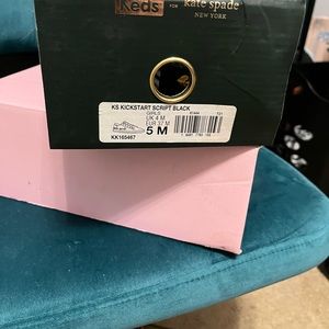 Kate spade shoes